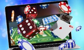 Experience Excitement with Casino Amigo Wins UK Experience Excitement with Casino Amigo Wins UK