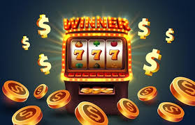 Experience the Thrill Casinia Casino & Sportsbook Review Experience the Thrill Casinia Casino & Sportsbook Review