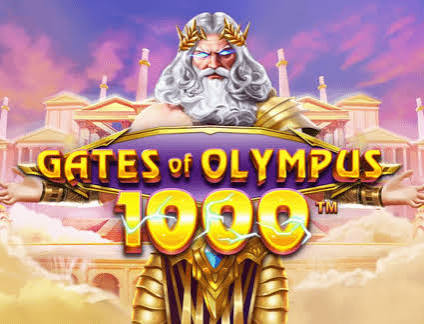 Experience Thrills with Gates of Olympus Casino Experience Thrills with Gates of Olympus Casino