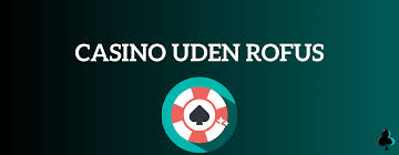 Gratis Bonus Uden Indbetaling Alt, Hvad Du Behøver At Vide Gratis Bonus Uden Indbetaling Alt, Hvad Du Behøver At Vide