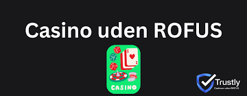 Gratis Bonus Uden Indbetaling Alt, Hvad Du Behøver At Vide Gratis Bonus Uden Indbetaling Alt, Hvad Du Behøver At Vide