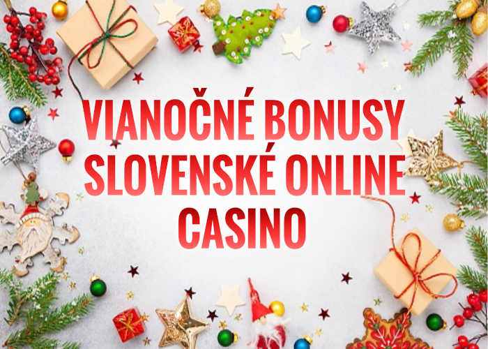 LamaBet bonus za registráciu bez potrebného vkladu