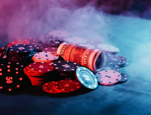 NV Casino Η Απόλυτη Εμπειρία Τυχερών Παιχνιδιών -618510385 NV Casino Η Απόλυτη Εμπειρία Τυχερών Παιχνιδιών -618510385