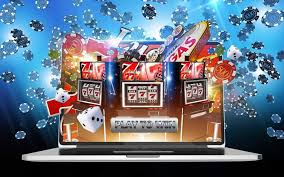 Online Kasina Vše, co potřebujete vědět pro úspěšné hraní 1767286989 Online Kasina Vše, co potřebujete vědět pro úspěšné hraní 1767286989