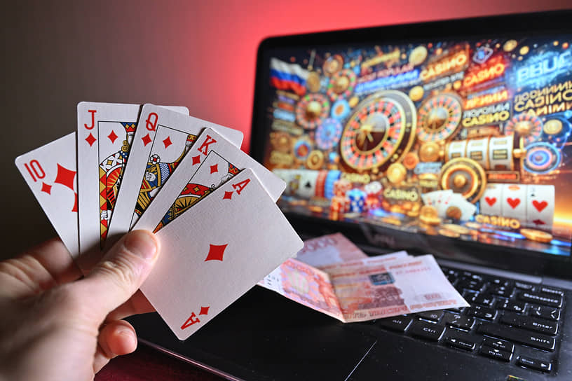 Online Kasina Vše, co potřebujete vědět pro úspěšné hraní 1767286989 Online Kasina Vše, co potřebujete vědět pro úspěšné hraní 1767286989