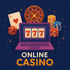 Oplev Spændingen ved Online Casino En Guide til Det Bedste Spil Oplev Spændingen ved Online Casino En Guide til Det Bedste Spil