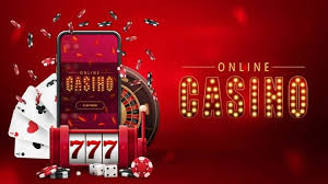 Oplev Spændingen ved Online Casino En Guide til Det Bedste Spil Oplev Spændingen ved Online Casino En Guide til Det Bedste Spil