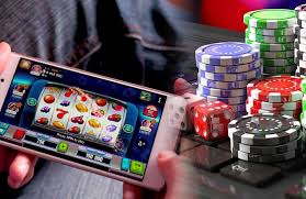Oplev Spændingen ved Online Casino En Guide til Det Bedste Spil Oplev Spændingen ved Online Casino En Guide til Det Bedste Spil