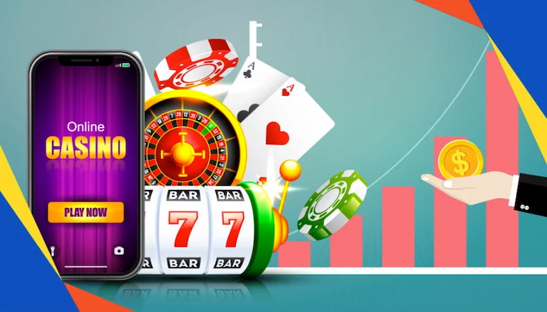 Discover Winner Casino UK Your Ultimate Gaming Destination -449375151 Discover Winner Casino UK Your Ultimate Gaming Destination -449375151