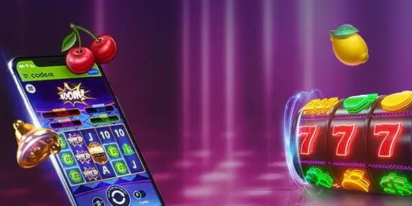 Tragaperras Casino España 2026 La Evolución del Juego en Línea Tragaperras Casino España 2026 La Evolución del Juego en Línea