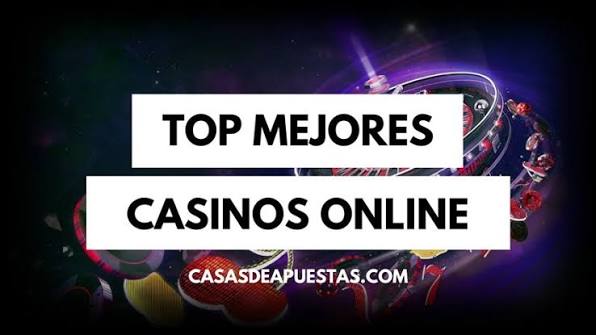 Tragaperras Casino España 2026 La Evolución del Juego en Línea Tragaperras Casino España 2026 La Evolución del Juego en Línea