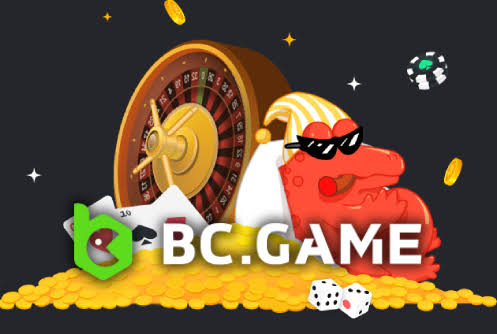 Understanding the Hash.Game Registration Process -452089541