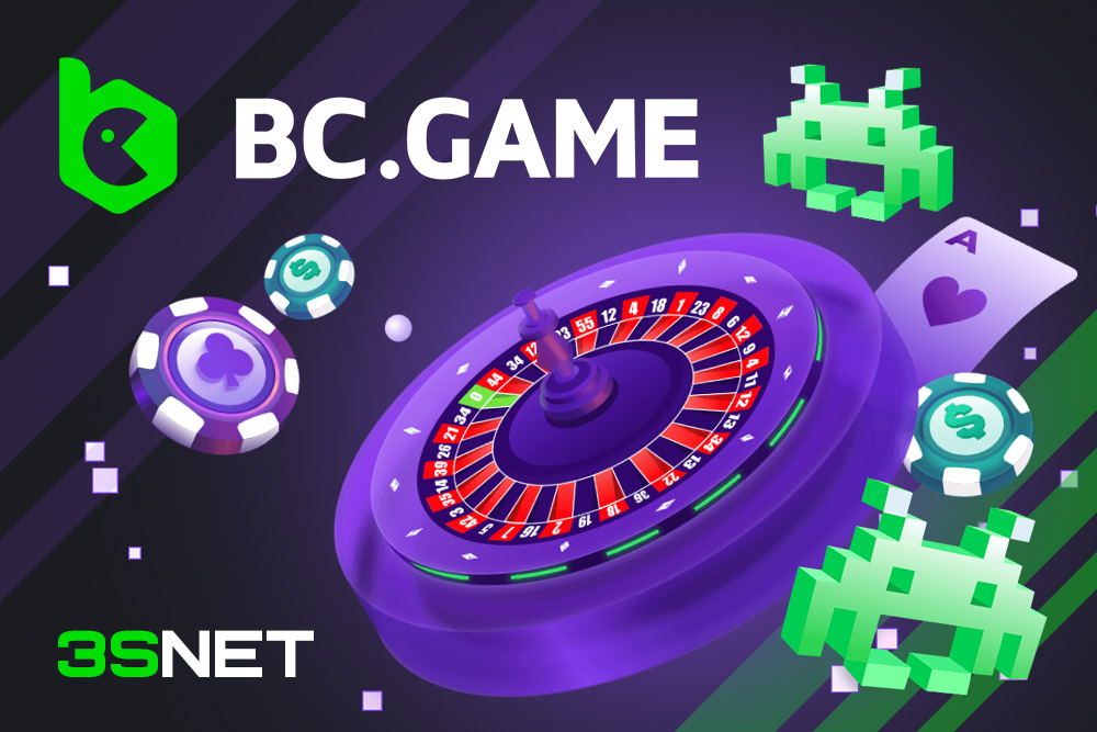 Understanding the Hash.Game Registration Process -452089541