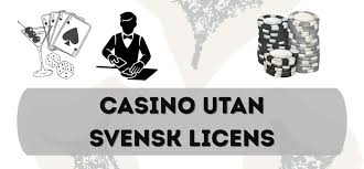 Casino Utan Spelpaus med Swish - En Djupgående Guide 1951347943 Casino Utan Spelpaus med Swish - En Djupgående Guide 1951347943