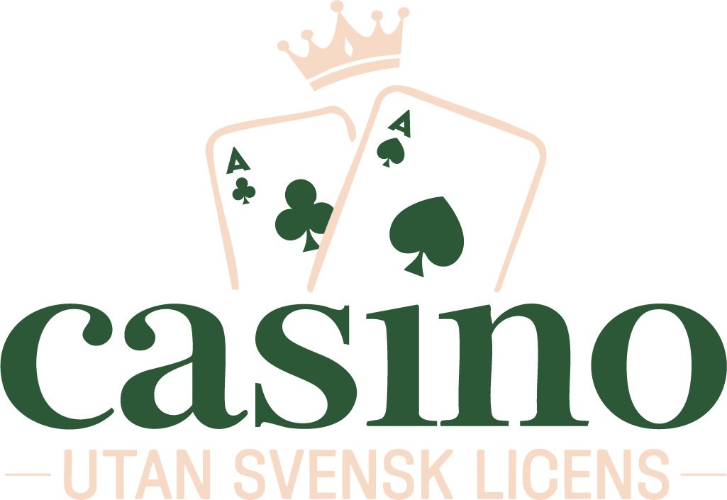 Casino Utan Spelpaus med Swish - En Djupgående Guide 1951347943 Casino Utan Spelpaus med Swish - En Djupgående Guide 1951347943