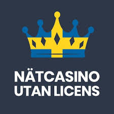Casino Utan Svensk Licens - En Guide till Spel utan Svenska Regler Casino Utan Svensk Licens - En Guide till Spel utan Svenska Regler