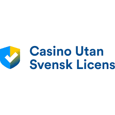 Casino utan svensk licens En komplett guide 2126958224