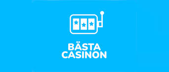 Casinon Utan Svensk Licens En Djupgående Analys 1934533881 Casinon Utan Svensk Licens En Djupgående Analys 1934533881