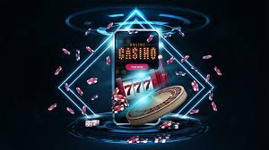 Discover the Exciting World of Mr Luck Online Casino UK 1951188067 Discover the Exciting World of Mr Luck Online Casino UK 1951188067