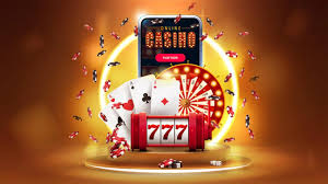 Experience the Thrill at Casino Patrick Spins UK Experience the Thrill at Casino Patrick Spins UK