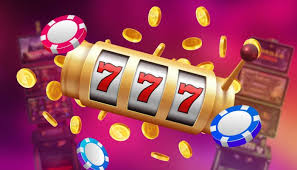 Experience the Thrill of Casino Admiral Your Ultimate Gaming Destination Experience the Thrill of Casino Admiral Your Ultimate Gaming Destination