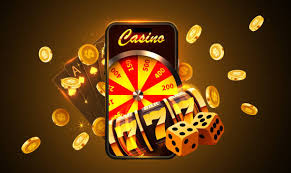 Experience the Thrill of Casino Admiral Your Ultimate Gaming Destination Experience the Thrill of Casino Admiral Your Ultimate Gaming Destination