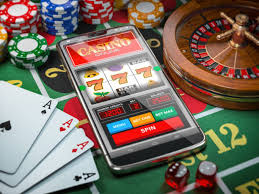 Explore the Exciting World of 21k Casino & Sportsbook Explore the Exciting World of 21k Casino & Sportsbook