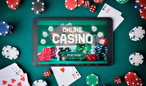 How to Register at BetFoxx Casino A Step-by-Step Guide -1838042993