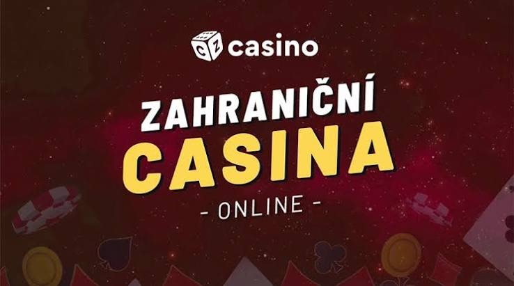 Nejlepší online casino - Vše, co potřebujete vědět Nejlepší online casino - Vše, co potřebujete vědět