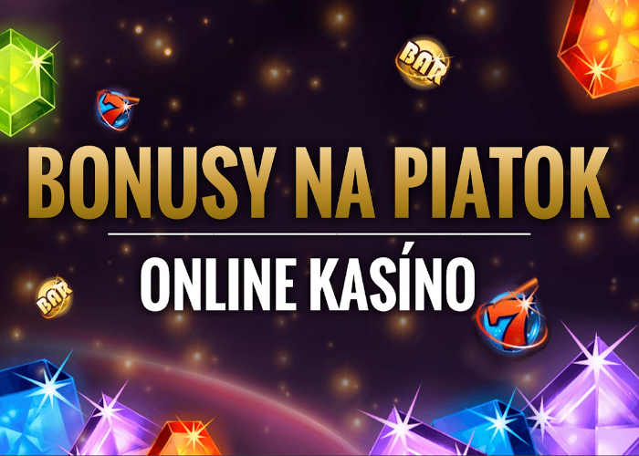 Objavte dnešné free spiny a využite ich na maximum Objavte dnešné free spiny a využite ich na maximum