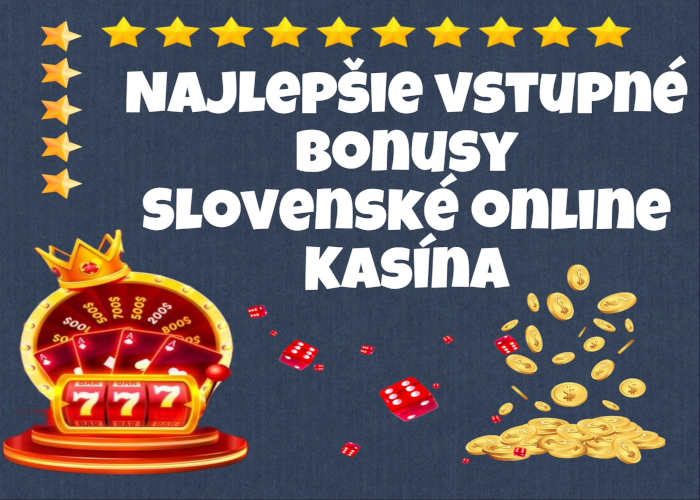 Objavte dnešné free spiny a využite ich na maximum Objavte dnešné free spiny a využite ich na maximum