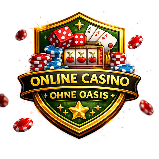 Seriöse Wettanbieter ohne OASIS - Sicher Wetten und Gewinnen -2108490118 Seriöse Wettanbieter ohne OASIS - Sicher Wetten und Gewinnen -2108490118