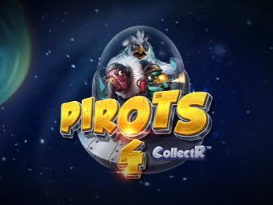 The Exciting World of Pirots 4 Bonus Unlocking New Adventures The Exciting World of Pirots 4 Bonus Unlocking New Adventures