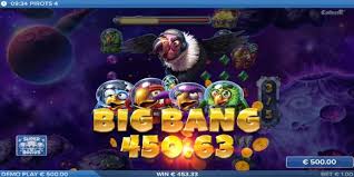 The Exciting World of Pirots 4 Bonus Unlocking New Adventures The Exciting World of Pirots 4 Bonus Unlocking New Adventures