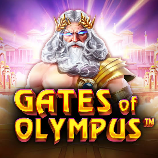 The Ultimate Guide to BC.Game Casino Explore a New World of Online Gaming The Ultimate Guide to BC.Game Casino Explore a New World of Online Gaming