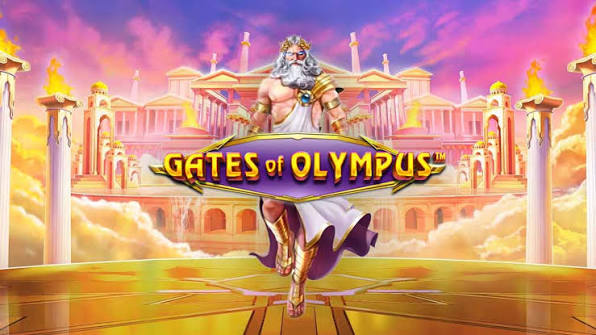 The Ultimate Guide to BC.Game Casino Explore a New World of Online Gaming The Ultimate Guide to BC.Game Casino Explore a New World of Online Gaming