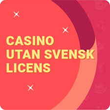 Utländska Casino En Djupgående Analys av Online Spelverksamhet