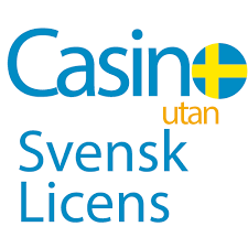 Utländska Casino En Djupgående Analys av Online Spelverksamhet