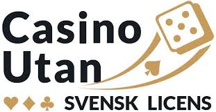 Utländska Casinon En Djupgående Guide 1907351099 Utländska Casinon En Djupgående Guide 1907351099